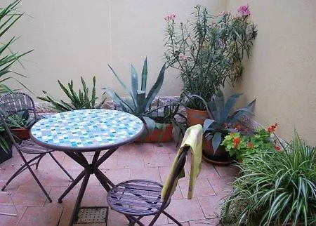 Chez Alfred Et Regine Villa Rouffach Room photo