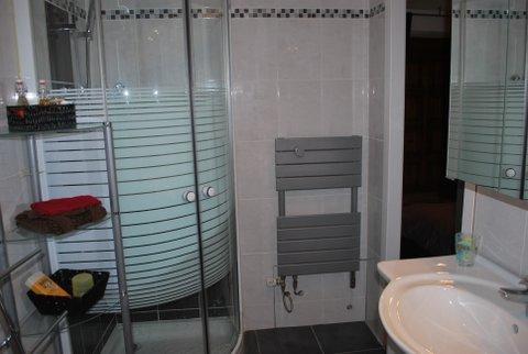 Holiday home Chez Alfred Et Regine *