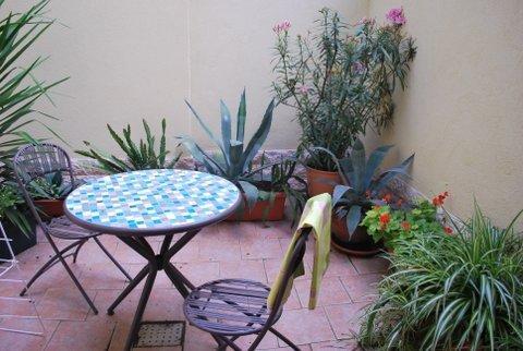 Chez Alfred Et Regine * Rouffach